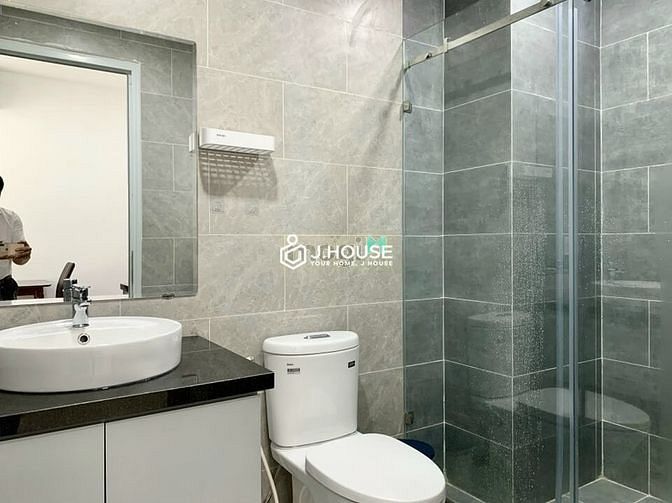 Hình ảnh ✅Mb6623 nạp rút nhanh chóng Cao Cấp STUDIO_Ban Công Rộng_Trần Văn Sắt_Thảo Điền_Quận 2✅