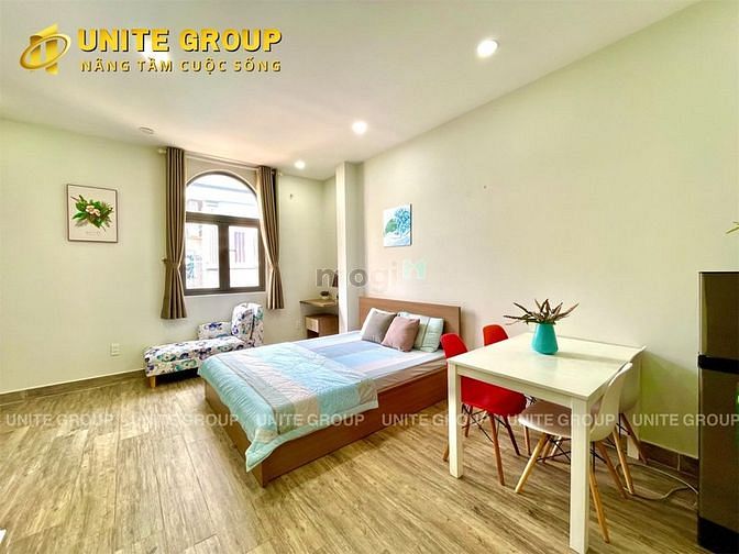 Hình ảnh Cho thuê Trang Chủ MB66.COM / Đăng Ký Tặng 66K đầy đủ nội thất