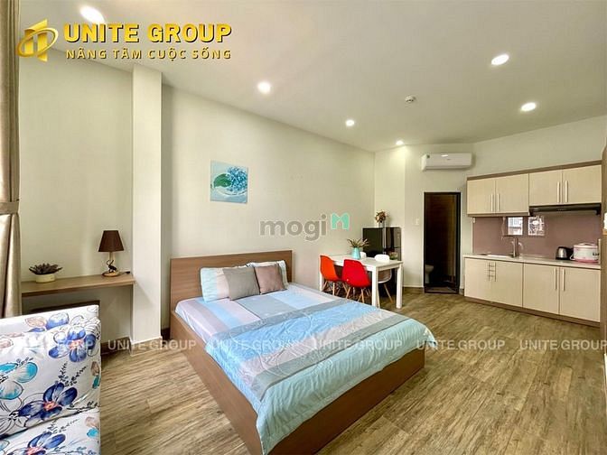 Hình ảnh Cho thuê Trang Chủ MB66.COM / Đăng Ký Tặng 66K đầy đủ nội thất