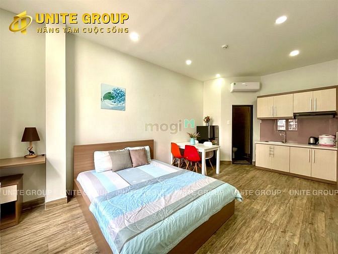 Hình ảnh Cho thuê Trang Chủ MB66.COM / Đăng Ký Tặng 66K đầy đủ nội thất