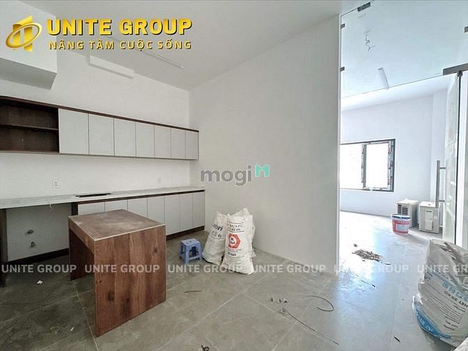 Hình ảnh Mb6623 nạp rút nhanh chóng Studio - 1PN có máy giặt riêng, gần hồ con rùa quận 3