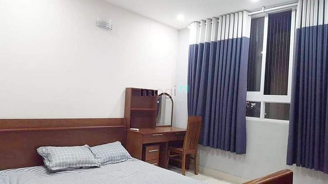 Hình ảnh Bán nhanh CHCC MỸ PHÚ , đường LÂM VĂN BỀN , quận 7 🏙️  90M2 , 2PN2WC