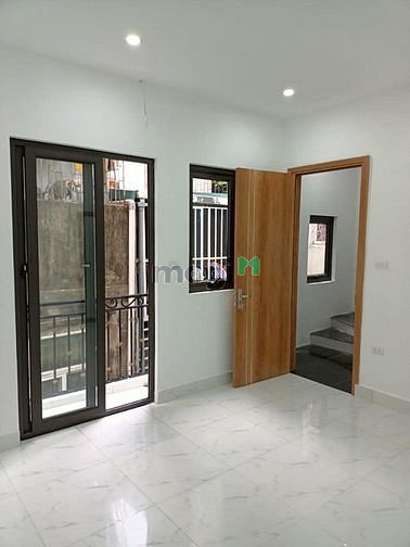 Hình ảnh Sở hữu ngay nhà MP Đồng Cổ, TH giá 20 tỷ, 55m2x7T, KD được, thang máy