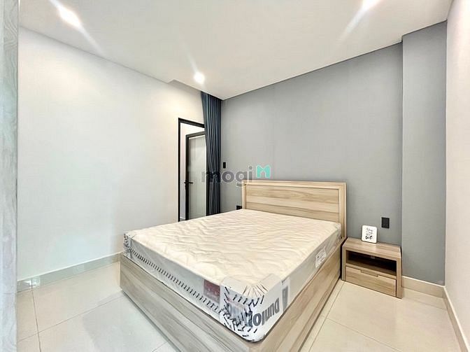 Hình ảnh Mb6623 nạp rút nhanh chóng 1PN gần vòng xoay dân chủ quận 3