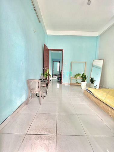 Hình ảnh Cho thuê Trang Chủ MB66.COM / Đăng Ký Tặng 66K mini 2PN 50m2 quận Gò Vấp sát bên Đại Học Văn Lang