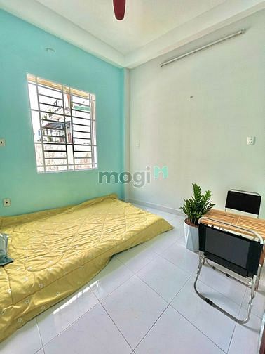 Hình ảnh Cho thuê Trang Chủ MB66.COM / Đăng Ký Tặng 66K mini 2PN 50m2 quận Gò Vấp sát bên Đại Học Văn Lang