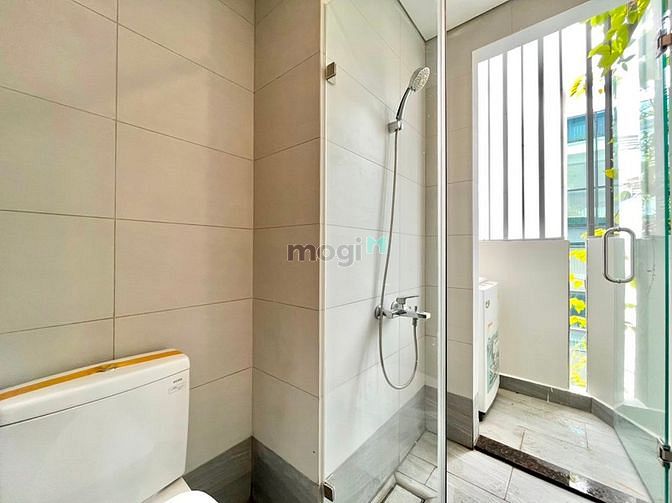 Hình ảnh Mb6623 nạp rút nhanh chóng 1PN gần vòng xoay dân chủ quận 3