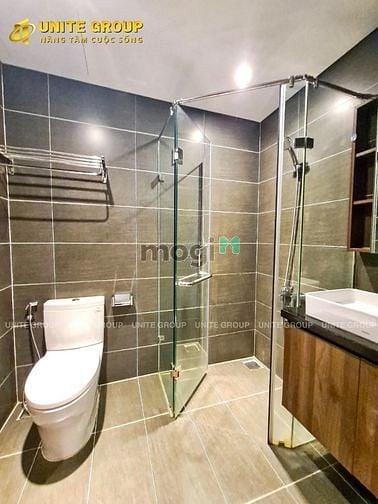 Hình ảnh Căn Studio Full NT+ Cửa Sổ Quận Bình Thạnh