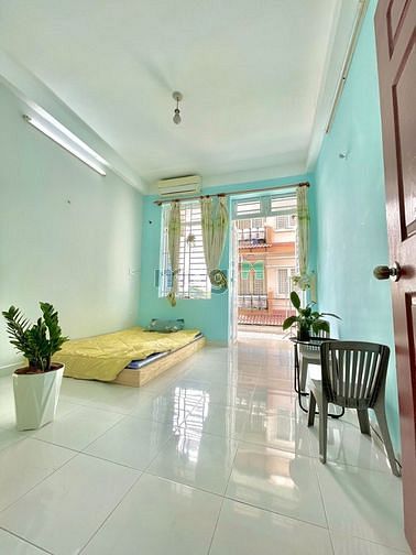 Hình ảnh Cho thuê Trang Chủ MB66.COM / Đăng Ký Tặng 66K mini 2PN 50m2 quận Gò Vấp sát bên Đại Học Văn Lang