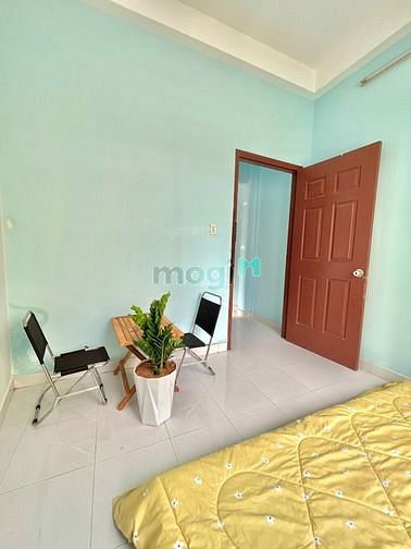 Hình ảnh Cho thuê Trang Chủ MB66.COM / Đăng Ký Tặng 66K mini 2PN 50m2 quận Gò Vấp sát bên Đại Học Văn Lang