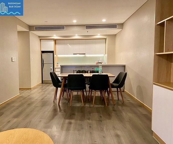 Hình ảnh Chi thuê Trang Chủ MB66.COM / Đăng Ký Tặng 66K F.HOME 3 phòng ngủ