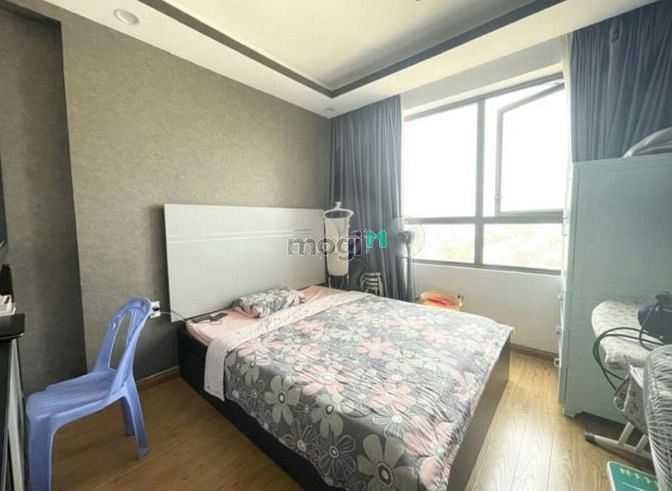 Hình ảnh THANH LÝ NHANH CH The Pegasuit 2, 60m2 giá tốt 1,65 tỷ
