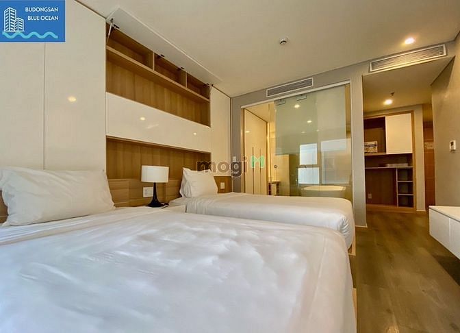 Hình ảnh Chi thuê Trang Chủ MB66.COM / Đăng Ký Tặng 66K F.HOME 3 phòng ngủ