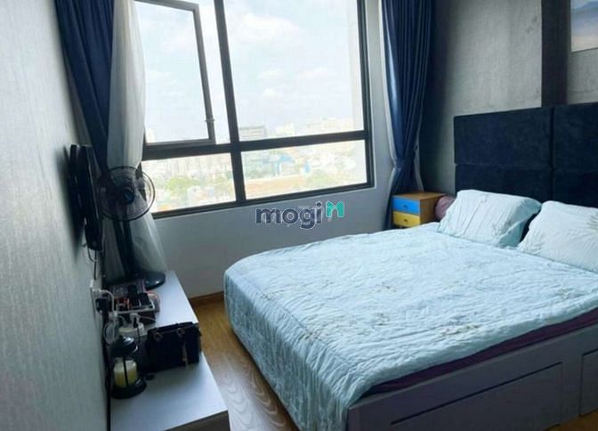 Hình ảnh THANH LÝ NHANH CH The Pegasuit 2, 60m2 giá tốt 1,65 tỷ