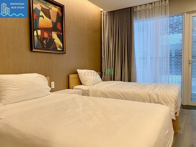 Hình ảnh Chi thuê Trang Chủ MB66.COM / Đăng Ký Tặng 66K F.HOME 3 phòng ngủ