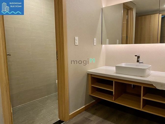 Hình ảnh Chi thuê Trang Chủ MB66.COM / Đăng Ký Tặng 66K F.HOME 3 phòng ngủ