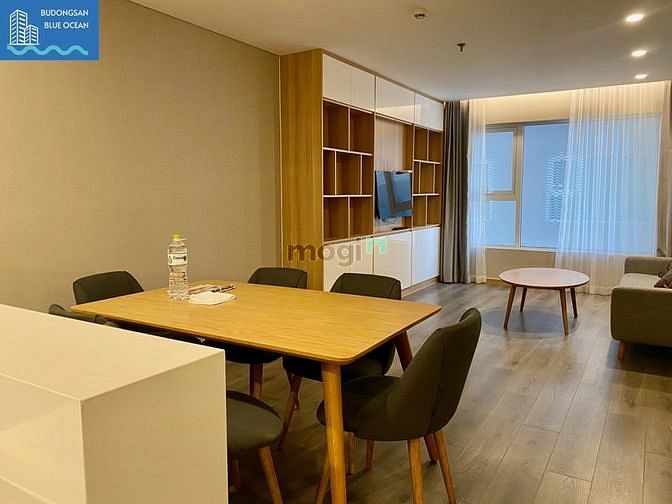 Hình ảnh Chi thuê Trang Chủ MB66.COM / Đăng Ký Tặng 66K F.HOME 3 phòng ngủ