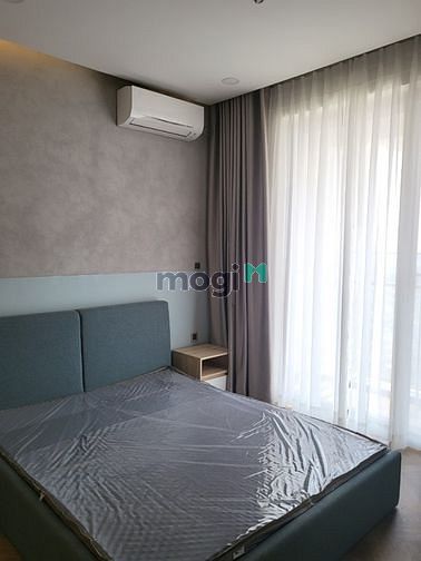 Hình ảnh Cần cho thuê  Trang Chủ MB66.COM / Đăng Ký Tặng 66K cao cấp MIDTHOWN - Phú Mỹ Hưng- Quận 7