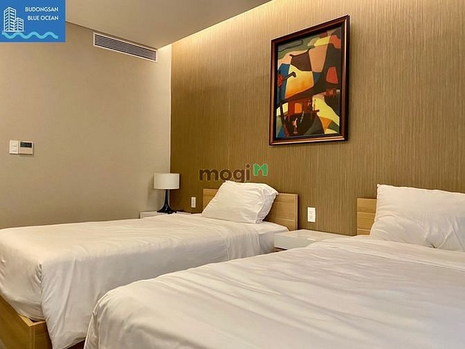 Hình ảnh Chi thuê Trang Chủ MB66.COM / Đăng Ký Tặng 66K F.HOME 3 phòng ngủ