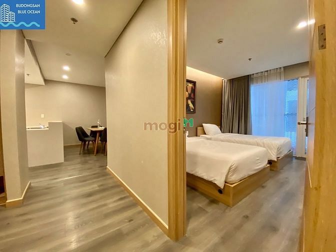 Hình ảnh Chi thuê Trang Chủ MB66.COM / Đăng Ký Tặng 66K F.HOME 3 phòng ngủ