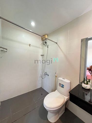 Hình ảnh Mb6623 nạp rút nhanh chóng mini nội khu PMH mới xây 100%, full nội thất giá rẻ