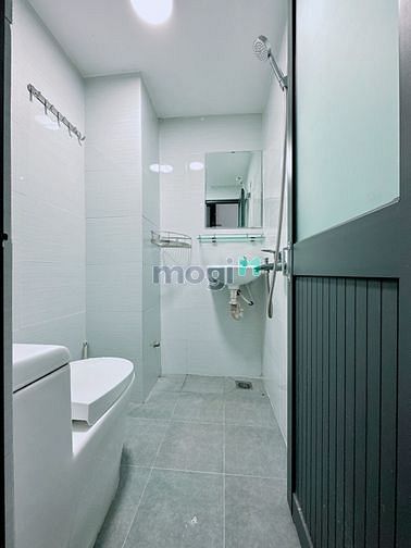 Hình ảnh Duplex Ở 4Ng 4Xe Miễn Phí_Thang Máy_Full Nội Thất Gần HVCB