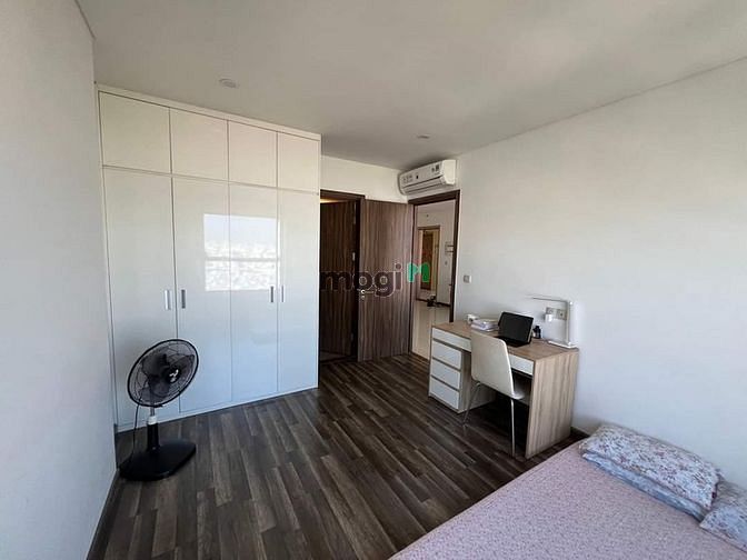 Hình ảnh ☢️ 𝗛𝗔𝗗𝗢 𝗖𝗘𝗡𝗧𝗥𝗢𝗦𝗔 3/2 Quân 10 86m² giá 3tỷ155 bao hết phí