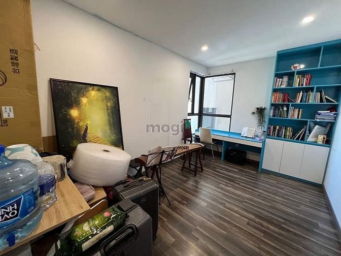 Hình ảnh ☢️ 𝗛𝗔𝗗𝗢 𝗖𝗘𝗡𝗧𝗥𝗢𝗦𝗔 3/2 Quân 10 86m² giá 3tỷ155 bao hết phí