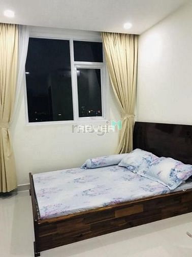 Hình ảnh THUA ĐỀ bán rẻ CH FELISA RIVERSIDE Q8, 71m2 rộng rãi chỉ 1,49 tỷ
