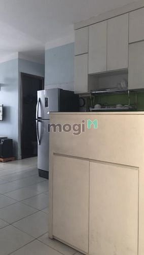 Hình ảnh THUA ĐỀ bán rẻ CH FELISA RIVERSIDE Q8, 71m2 rộng rãi chỉ 1,49 tỷ