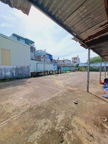Hình ảnh Xưởng Kinh doanh 2000M2 - Thổ 1.100M2 - Kho Container - Khu Bình Thành
