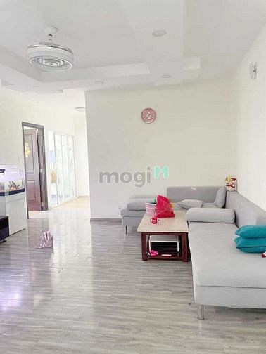 Hình ảnh Vỡ hụi bán gấp CHCC COPAC SQUARE , TÔN ĐẢN , QUẬN 4 🛖  🔥 130M2 , 3PN