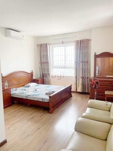 Hình ảnh Vỡ hụi bán gấp CHCC COPAC SQUARE , TÔN ĐẢN , QUẬN 4 🛖  🔥 130M2 , 3PN