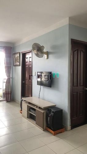 Hình ảnh THUA ĐỀ bán rẻ CH FELISA RIVERSIDE Q8, 71m2 rộng rãi chỉ 1,49 tỷ