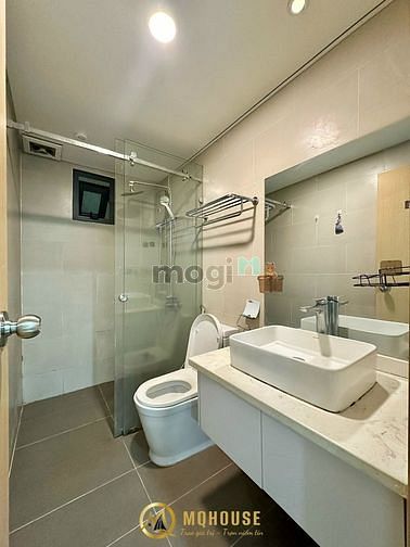 Hình ảnh Hệ Thống 2000 Căn Hộ Phú Nhuận Full NT 35m2 Phan Xích Long giáp Quận 1