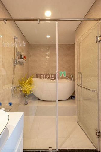 Hình ảnh ChủBán - Căn Hộ L6 Tầm View Đẹp Nhất Tòa Căn 4PN Đẳng Cấp 155m2 2T820