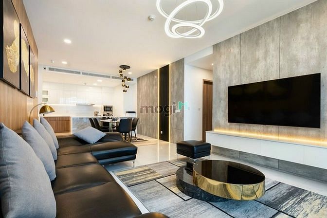 Hình ảnh SIÊU ƯU ĐÃI CH Richmond City, BT 75m2 giá chỉ 2,08 tỷ