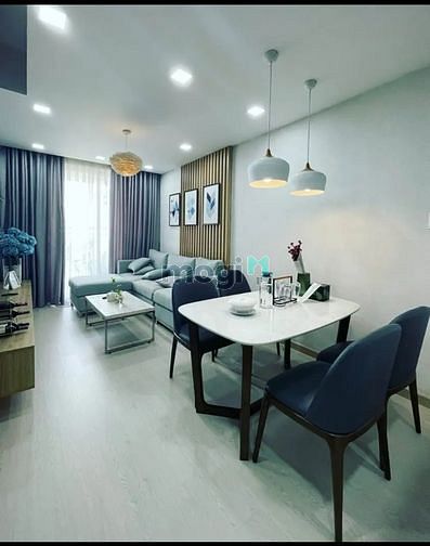 Hình ảnh Bán Trang Chủ MB66.COM / Đăng Ký Tặng 66K cao cấp The Botanica - Novaland Tân Bình 1,550 tỷ LH Phi