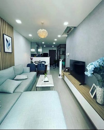 Hình ảnh Bán Trang Chủ MB66.COM / Đăng Ký Tặng 66K cao cấp The Botanica - Novaland Tân Bình 1,550 tỷ LH Phi