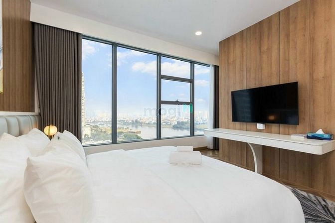 Hình ảnh SIÊU ƯU ĐÃI CH Richmond City, BT 75m2 giá chỉ 2,08 tỷ