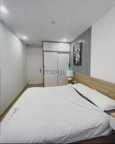 Hình ảnh Bán Trang Chủ MB66.COM / Đăng Ký Tặng 66K cao cấp The Botanica - Novaland Tân Bình 1,550 tỷ LH Phi