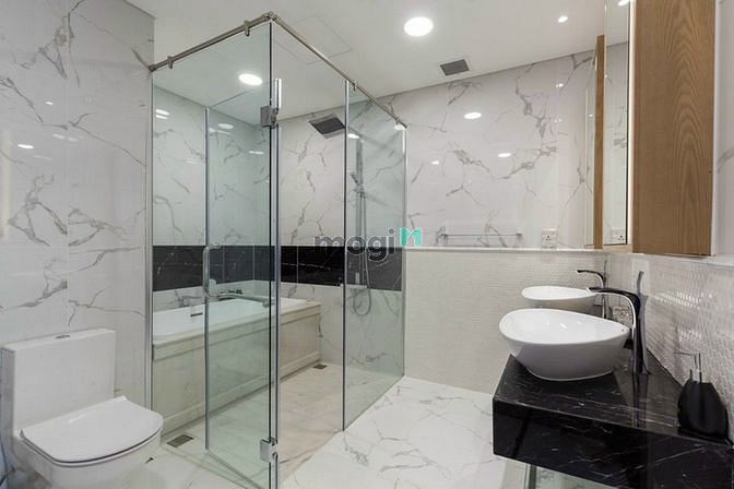 Hình ảnh SIÊU ƯU ĐÃI CH Richmond City, BT 75m2 giá chỉ 2,08 tỷ