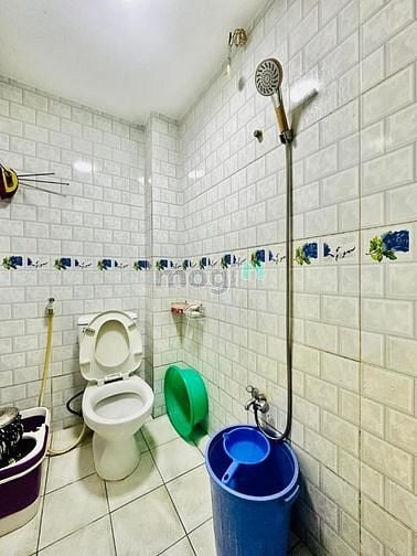 Hình ảnh 🌺40M2- Nhỉnh 4tỷ- 3PN- Hẻm thông- Phạm Văn Hai- Tân Bình.