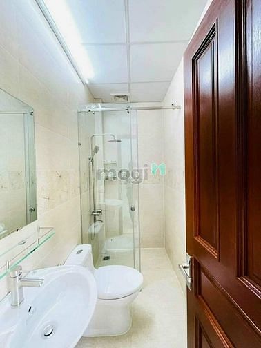 Hình ảnh Cho thuê nhà HXH 37/3B Đường C1 P.13 Q.Tân Bình