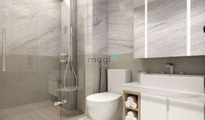 Hình ảnh BAO SANG TÊN bán CH HEAVEN RIVERVIEW Q8, 77m2 giá còn 1,32 tỷ