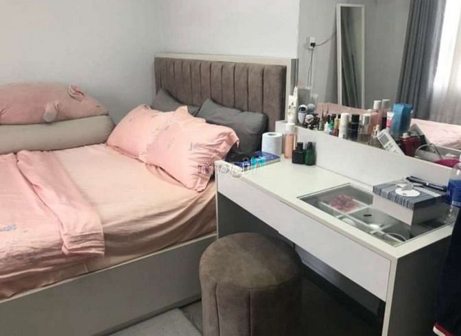 Hình ảnh BAO SANG TÊN bán CH HEAVEN RIVERVIEW Q8, 77m2 giá còn 1,32 tỷ