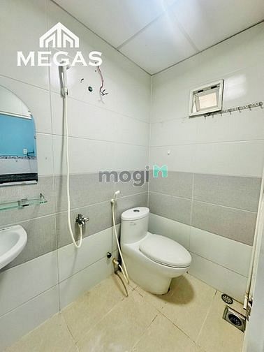Hình ảnh Cho Thuê Phòng Trọ Giá Rẻ Có Gác Ngay Cộng Hòa