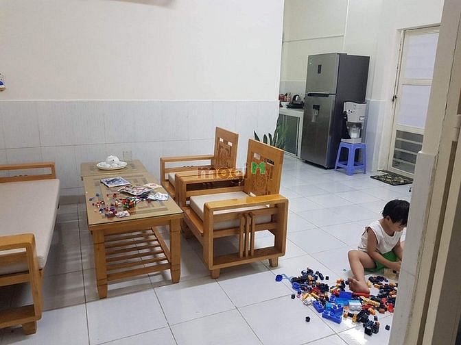 Hình ảnh TIN THẬT:Nhà cấp 4, 6x8,không QH, mộ Ngô Chí Quốc,Bình Chiểu,Thủ Đức
