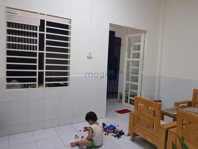 Hình ảnh TIN THẬT:Nhà cấp 4, 6x8,không QH, mộ Ngô Chí Quốc,Bình Chiểu,Thủ Đức
