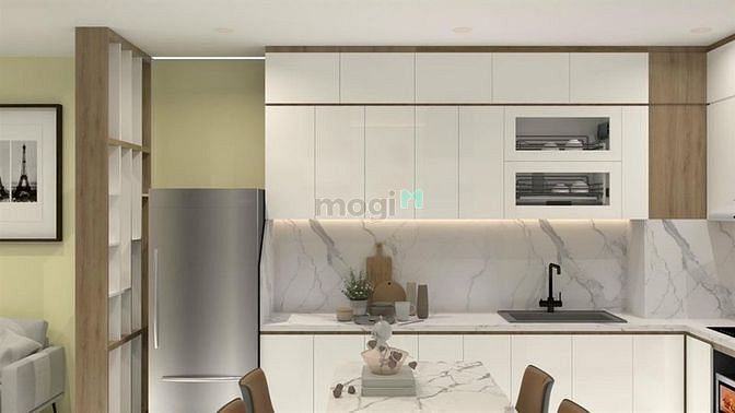 Hình ảnh Trang Chủ MB66.COM / Đăng Ký Tặng 66K 8X Rainbow Bình Tân, 2pn giá 1 TỶ 8 ở liền